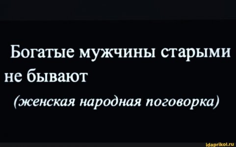 d58624e95648ba456397d6e439ddf272e0b3fdff0f27c187f8c693b0738abb96_1.jpg.jpg