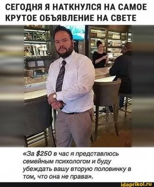 7bd0a676bd258d14627fb328bb04f2a799d6ca83e0569b28488764ad0d289fe2_1.jpg.jpg