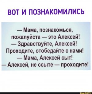 7e4199266e1306e5a4ccb9348e532a7ada3b704e18bcb26f2166c733d7e40e6e_1.jpg.jpg