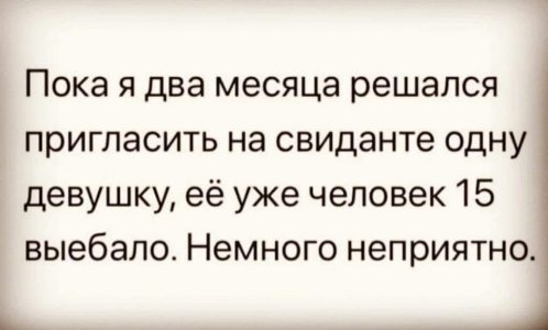 114E25A4-7010-4ADA-A345-0841210110AA.jpeg