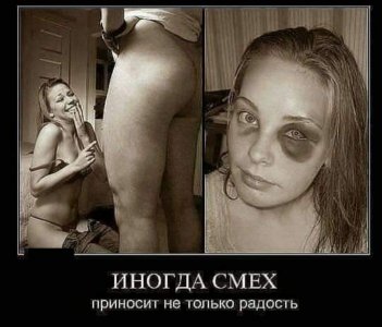 IMG-1e5e3c067e97813b254838a1fcf44bf8-V.jpg