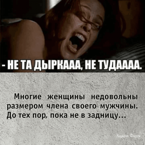 1581597360047.png