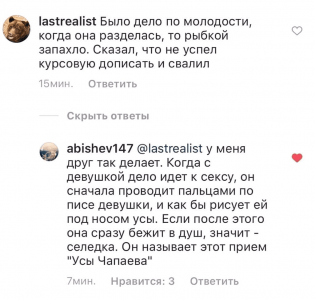 1581603818022.png
