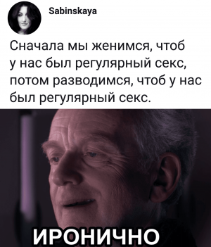 1581781266606.png