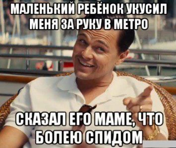 original (1).jpg