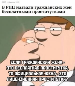 1581853830972.png