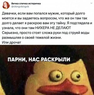 WYFVskObF_U.jpg