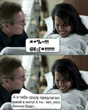 1581961986005.png
