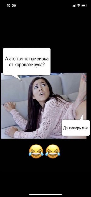 D4DBBF67-44F8-4210-B8B9-1B87EDBD19CC.jpeg