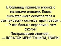 1582168459834.png