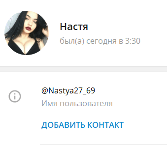 1582421473155.png