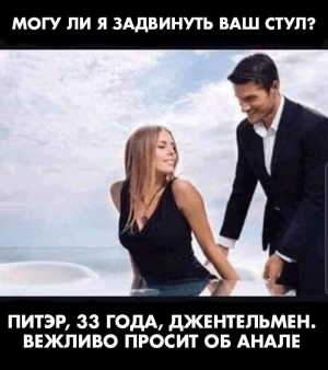 1582638515490.png
