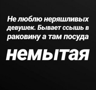 C8685D1D-A08E-4795-A0BB-817B9708EB57.jpeg