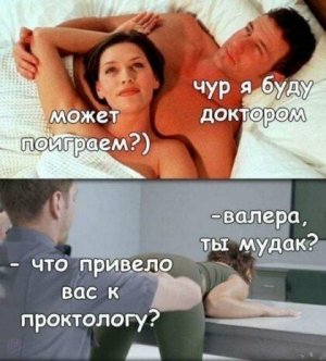 6B17DF9D-4BD3-4319-8B46-73095C47408D.jpeg