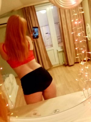 E4380C8A-5CB5-4D7B-BEA6-1CC37E2FBE8B.jpeg