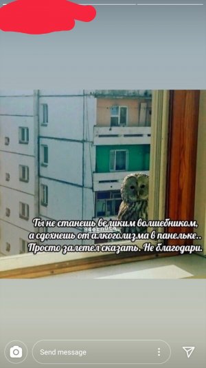 Screenshot_20200229-204247__01.jpg