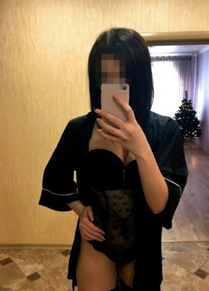 Ника (2).jpg