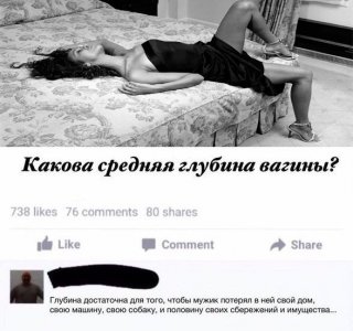 k0PyzzdxeEk.jpg