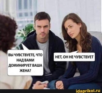 6a544e3426fa3205ca40a66deee939cc52267c201da988a4f07ee59fcdb951e9_1.jpg.jpg