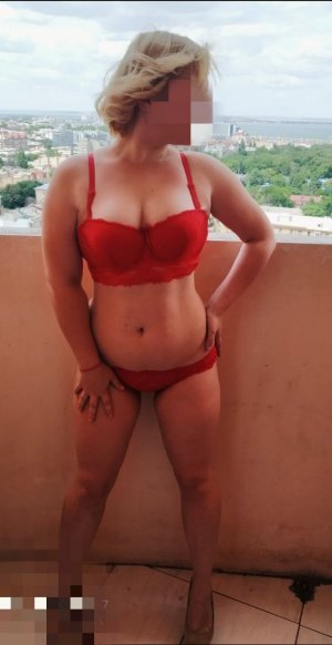 ляна2.jpg