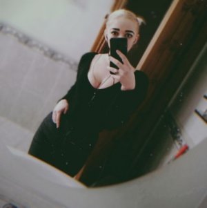 изображение_viber_2020-02-26_21-09-50.jpg
