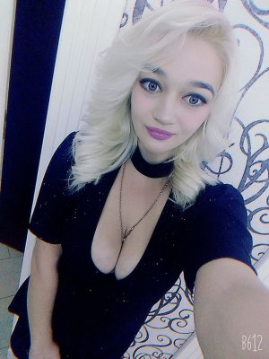 изображение_viber_2020-02-26_21-10-01.jpg