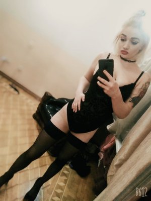 изображение_viber_2020-01-15_16-42-36.jpg