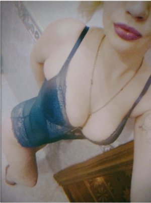 изображение_viber_2020-02-26_21-09-52.jpg