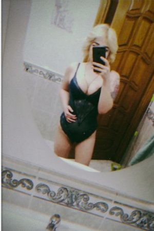 изображение_viber_2020-02-26_21-09-54.jpg