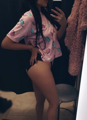 4622_1584300502.jpg