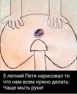 91358488_835090560332305_1787771525550571520_n.jpg