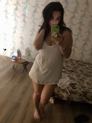 53E6463C-D073-46C6-8868-CC7A518782DB.jpeg