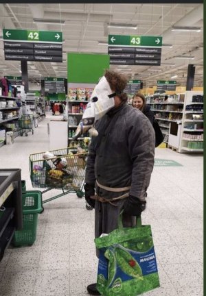 m4.jpeg