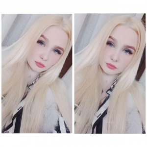 mary1.jpg