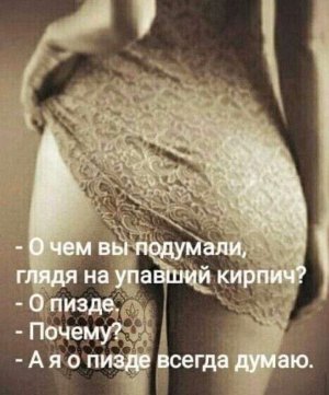 IMG-2220a720a86ae0fd823130ab0a1f3a83-V.jpg