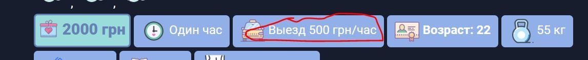 Capture.JPG