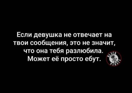 IMG-2b604ca3c4ddf7bb94f9e033868e41fb-V.jpg