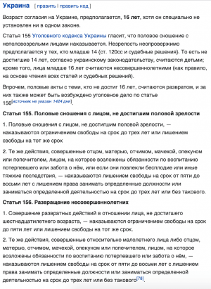 1589310728069.png