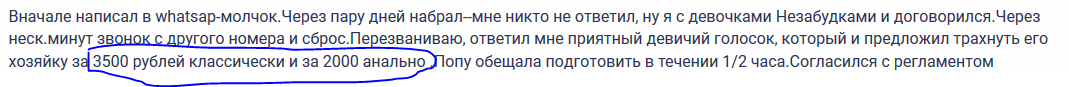 1590315464058.png