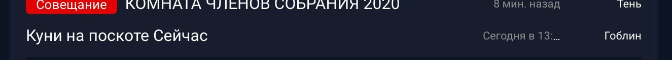 32EDA26C-19A6-4A6C-9D61-12E0275D76B1.jpeg