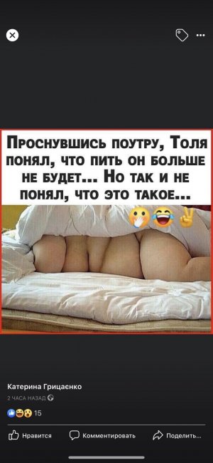 IMG-82179b97b5a749114ed95499e6131e15-V.jpg