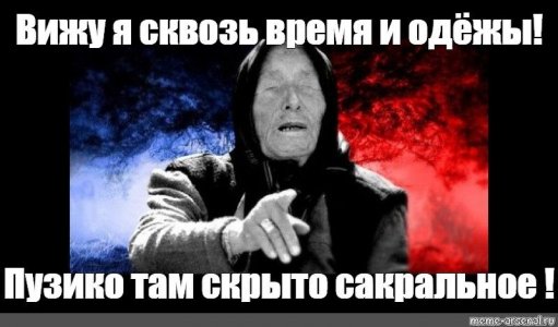 874ffe8dc3b047c79466ec6afb054606.jpg