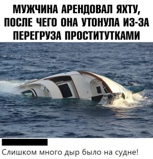 tlFuZfhozlA.jpg