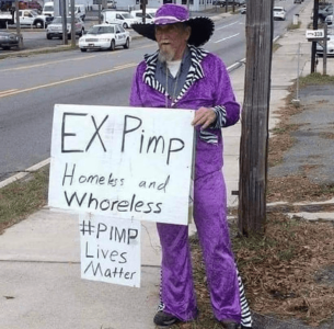 1593634801951.png