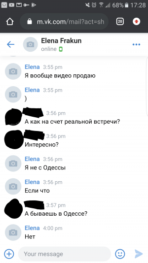 20200709_174235.png