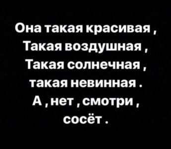 A85E49CF-785C-4ED2-8C20-63B4929C8A70.jpeg