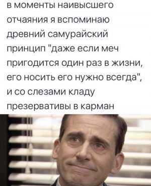 231037C4-3F59-411E-933D-E72CF17DDAE3.jpeg
