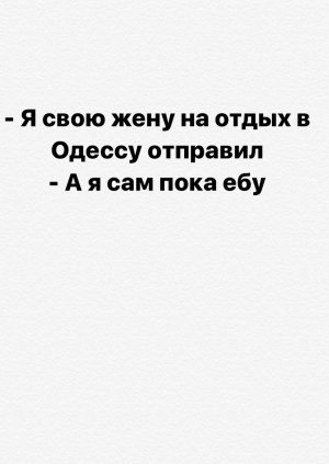 C023BD89-5765-44AC-8EDA-87FA7ECFC9E8.jpeg