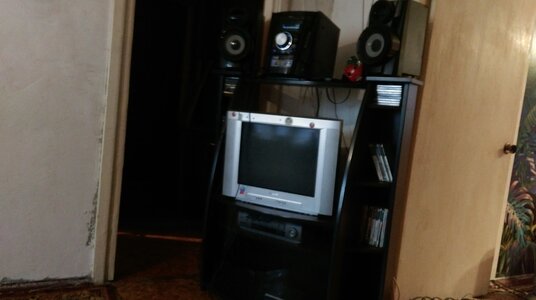 IMAG0426.jpg