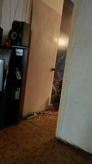 IMAG0429.jpg